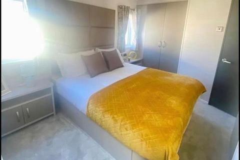undefined, Pentire Coastal Holiday Park