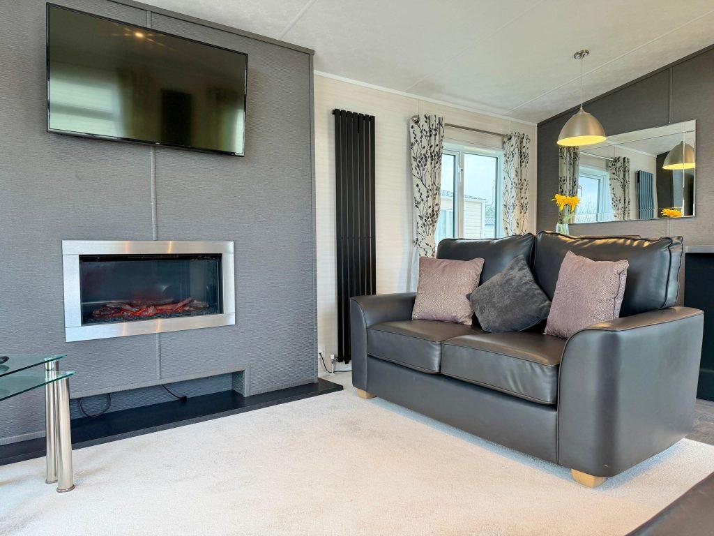 - Carnaby Stamford For Sale