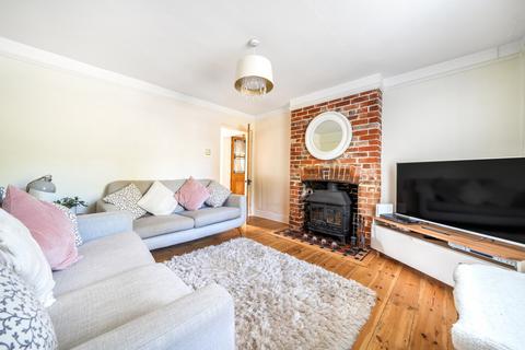undefined, Upham Street, Upham, Southampton, Hampshire, SO32