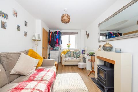 139a Queensdown Gardens, Bristol, BS4 3JE