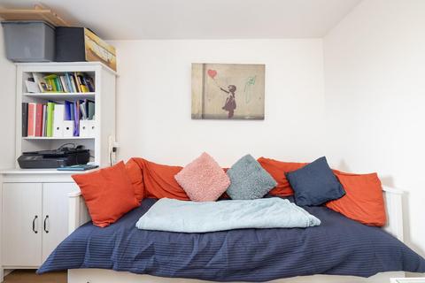 139a Queensdown Gardens, Bristol, BS4 3JE