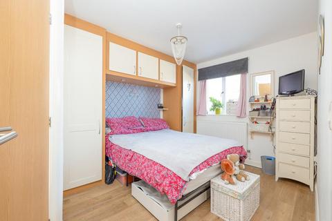 139a Queensdown Gardens, Bristol, BS4 3JE