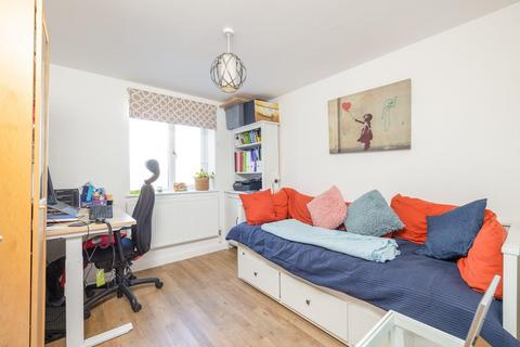 139a Queensdown Gardens, Bristol, BS4 3JE