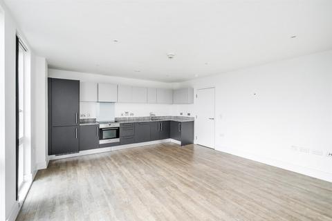 2 bedroom apartment for sale, Jacks Farm Way, Highams Park