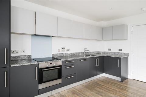 2 bedroom apartment for sale, Jacks Farm Way, Highams Park