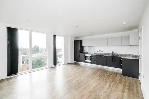 2 bedroom apartment for sale, Jacks Farm Way, Highams Park