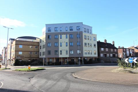 undefined, Rectory Lane, Chelmsford