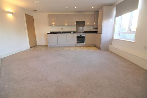 undefined, Rectory Lane, Chelmsford
