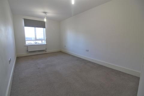 undefined, Rectory Lane, Chelmsford