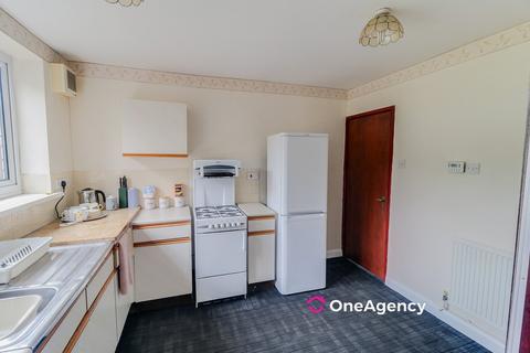 3 bedroom semi-detached house for sale, Abbey Road, Stoke-on-Trent ST2