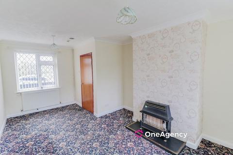 3 bedroom semi-detached house for sale, Abbey Road, Stoke-on-Trent ST2