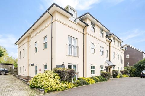 2 bedroom apartment for sale, Barnhouse Close, Pulborough, West Sussex