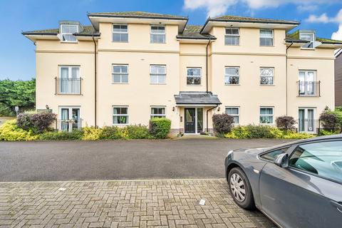 9 Barnhouse Close, Pulborough, RH20 2HT