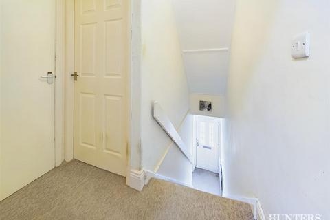 2 bedroom terraced house for sale, Henley Gardens, Consett