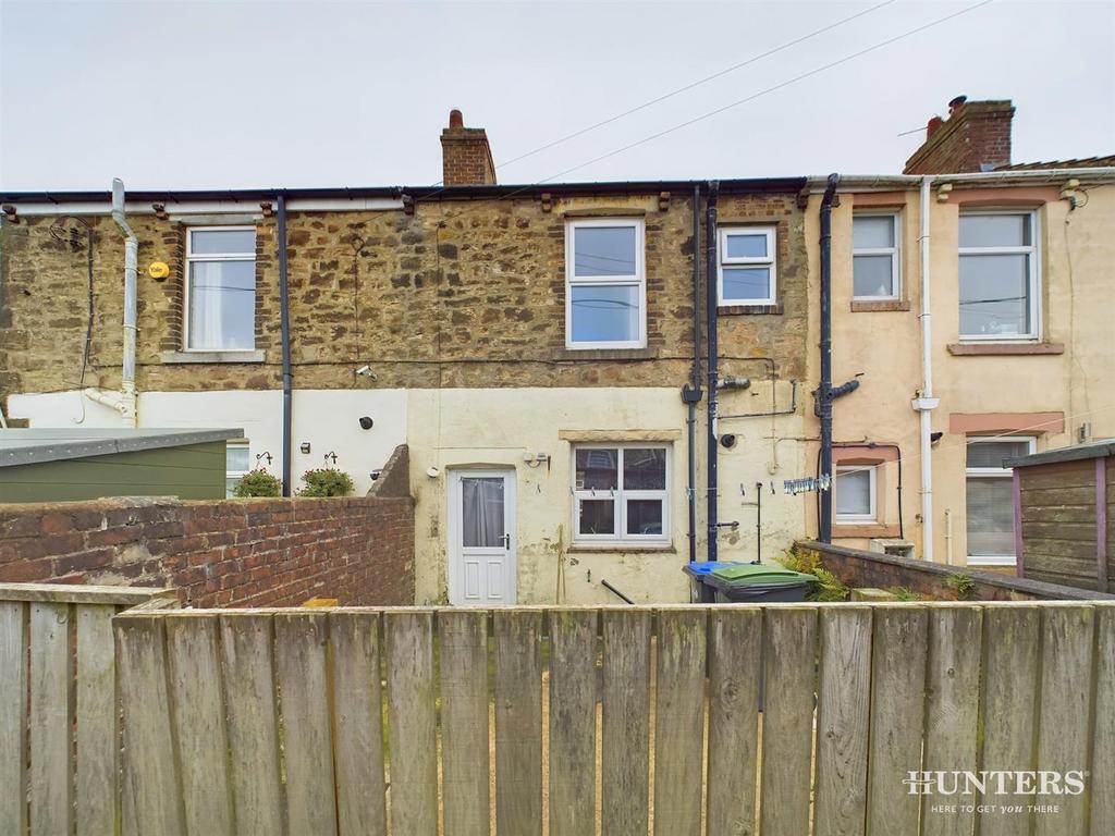 CAM03792 G0-PR0150-STILL013.jpg