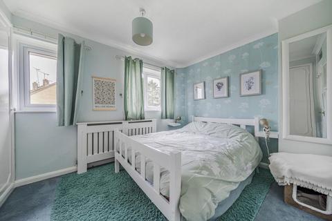 2 bedroom semi-detached house for sale, Milton-Under-Wychwood,  Oxfordshire,  OX7