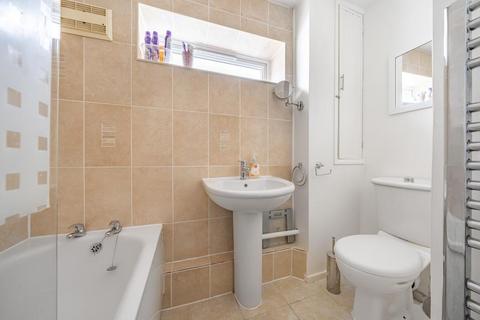 2 bedroom semi-detached house for sale, Milton-Under-Wychwood,  Oxfordshire,  OX7