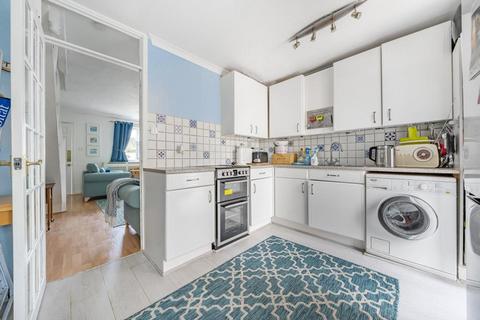 15 Ansell Way, Milton Under Wychwood, Chipping Norton, OX7 6LU