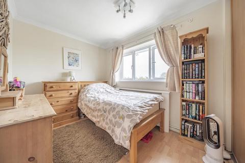 15 Ansell Way, Milton Under Wychwood, Chipping Norton, OX7 6LU