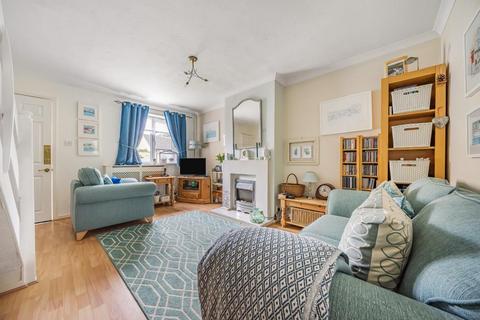 15 Ansell Way, Milton Under Wychwood, Chipping Norton, OX7 6LU