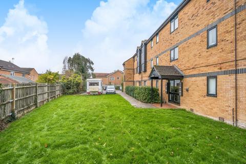 undefined, Heron Drive,  Bicester,  OX26