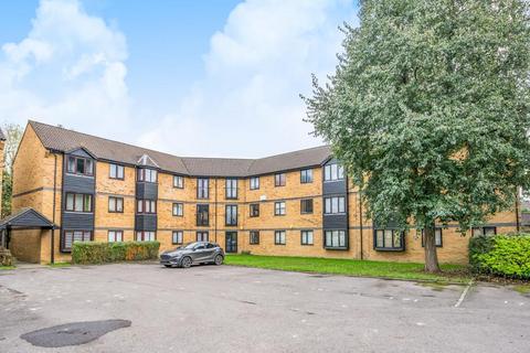 undefined, Heron Drive,  Bicester,  OX26