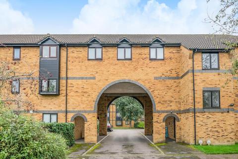 undefined, Heron Drive,  Bicester,  OX26