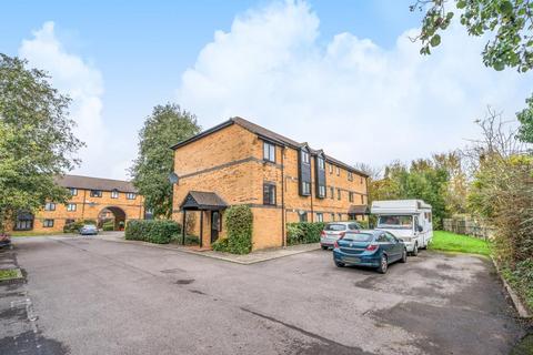 undefined, Heron Drive,  Bicester,  OX26