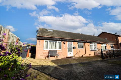 4 bedroom bungalow for sale, Hopes Farm Road, Leeds, West Yorkshire, LS10