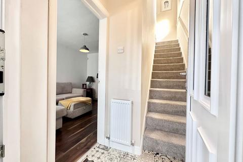 4 Gloucester Road, Denton, Manchester, M34 2HT