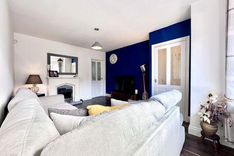 4 Gloucester Road, Denton, Manchester, M34 2HT