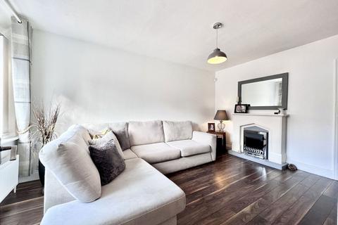 4 Gloucester Road, Denton, Manchester, M34 2HT