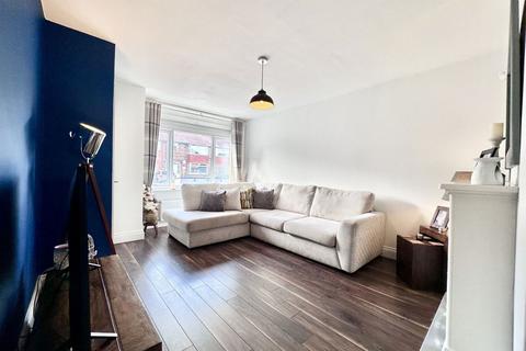 4 Gloucester Road, Denton, Manchester, M34 2HT