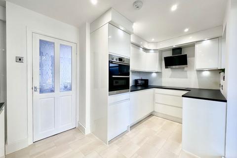 4 Gloucester Road, Denton, Manchester, M34 2HT