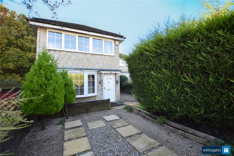 3 bedroom detached house for sale, Southleigh Grange, Leeds, West Yorkshire, LS11