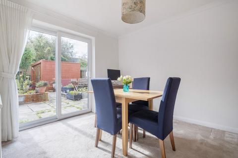 2 bedroom detached house for sale, The Wadeys, Billingshurst, West Sussex