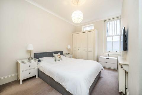 2 bedroom flat for sale, Warwick Square, London SW1V