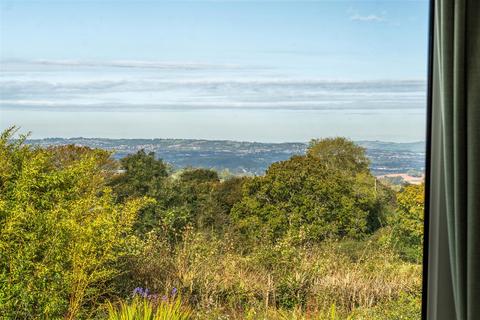 3 bedroom detached house for sale, Toby Lane, Woodbury Salterton, Exeter