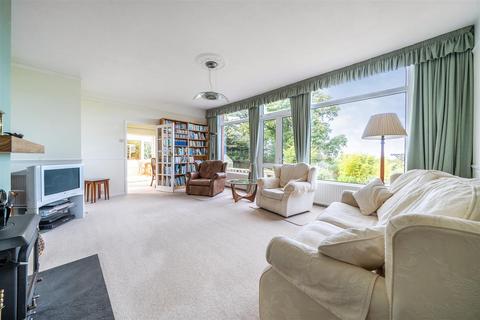 3 bedroom detached house for sale, Toby Lane, Woodbury Salterton, Exeter