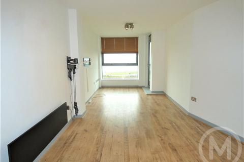 undefined, Admiral Heights, Queens Promenade, Bispham