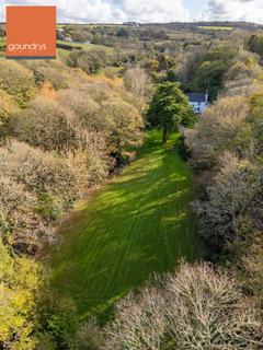 5 bedroom detached house for sale, Perrancoombe, Perranporth