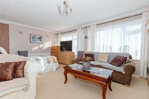 2 bedroom detached bungalow for sale, Cheviot Road, Worthing