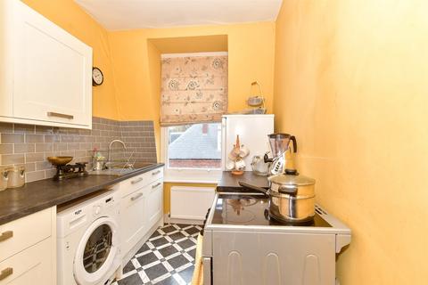 1 bedroom apartment for sale, Grove Avenue, Tunbridge Wells, Kent