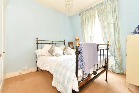 1 bedroom apartment for sale, Grove Avenue, Tunbridge Wells, Kent