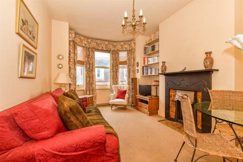 1 bedroom apartment for sale, Grove Avenue, Tunbridge Wells, Kent