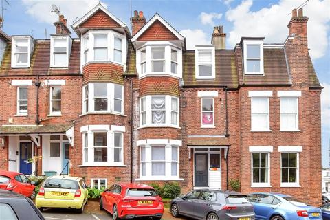 Grove Avenue, Tunbridge Wells, Kent