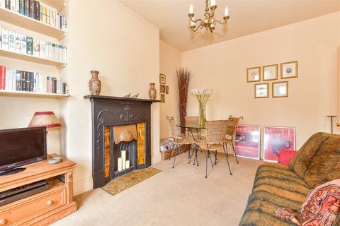 1 bedroom apartment for sale, Grove Avenue, Tunbridge Wells, Kent