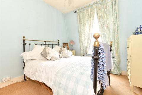 1 bedroom apartment for sale, Grove Avenue, Tunbridge Wells, Kent