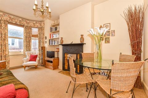undefined, Grove Avenue, Tunbridge Wells, Kent