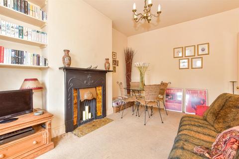 undefined, Grove Avenue, Tunbridge Wells, Kent